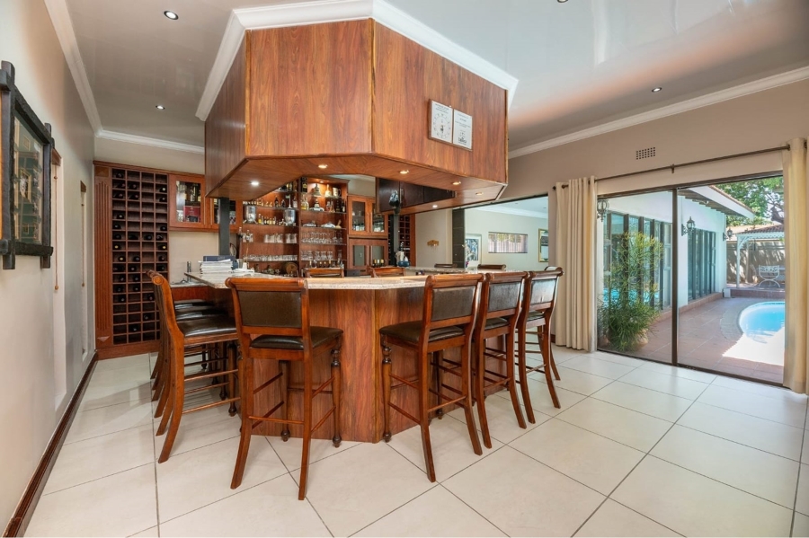 4 Bedroom Property for Sale in Monument Heights Northern Cape